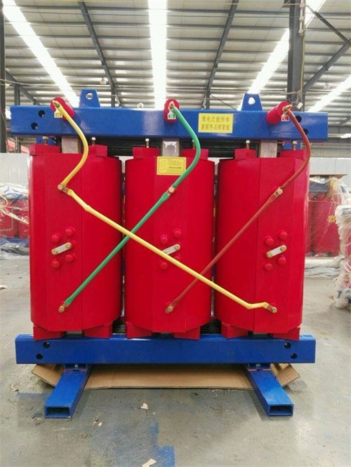 寿阳3150kVA干式变压器材料销售厂家