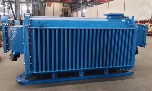 KBSG‑315KVA 矿用隔爆寿阳寿阳寿阳寿阳干式变压器 煤矿防爆变压器 KBSG‑315KVA 矿用隔爆寿阳寿阳寿阳寿阳干式变压器 煤矿防爆变压器